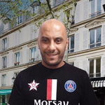 morsay sucez moi la bite