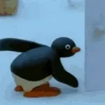 CUANDO YO LA VI AAAAA