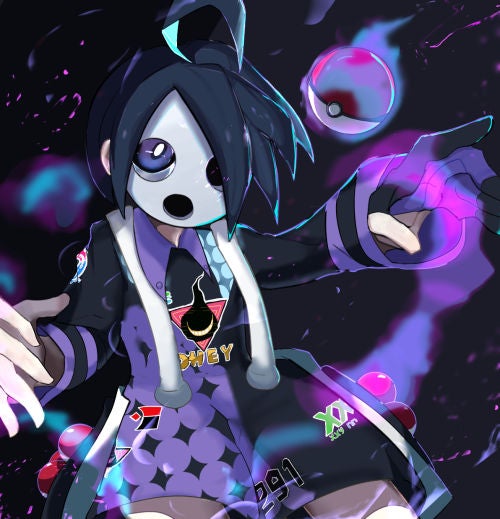 pingu by Chubbzzy Sound Effect Meme Button for Soundboard Tuna