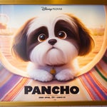 goku rizz god - Sound