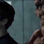 BALL Fantastic ain’t it FN! 4️⃣