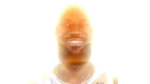 mister boombastic