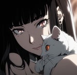 MINIONS TONIGHT WE STEAL ZA MOON