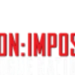 Mission Impossible loudddddd