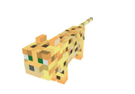 Cat - Purreow 2