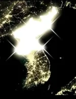 north korea is bright v2
