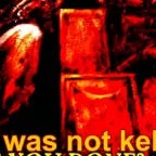 It was cringe, father