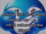 footsteps itr