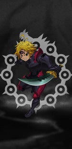 Wide Putin walking but hes always in frame full version