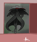 Among Us Drip Song Earrape FULL VERSION (when the imposter is s