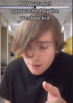 david kun pt 1