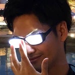 S4NRI0 × KOBE MANE MARIACHI FUNK (EXTENDED VERSION) VIRAL MEXIC