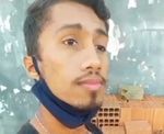 Áudio mais confuso do mundo