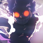 MIKI MATSUBARA STAY WITH ME DO BRASIL