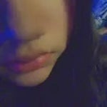 i love little girls (copy)