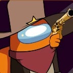 You can't hide Part 1