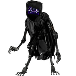 No I will not let you play