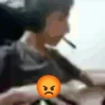 Pero Quien fue el idiota ytph