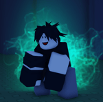 hairytinkle (remixed)