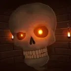 slash inferno best part pt 3