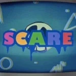 nightmare crittes jumpscare