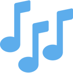 Cleveland Rocks - Ohio! - Sound