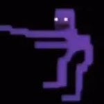 WILLIAM AFTON DANCE
