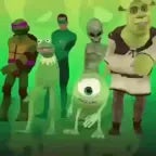 kosomak ya bni qahba