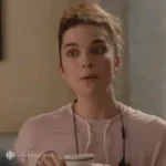 Keeps Eating My Yogurt