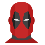 Lil Yachty sHouLd I B (Official Audio)