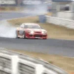 ohh nissan silvia