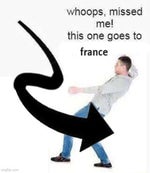 thank you bonzi buddy