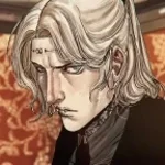 Tática de Manipulação