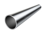 Metal Pipe (Bass Boosted)