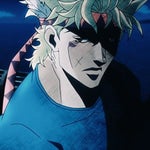 The Perfect Girl (RetroWave)