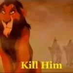 underground... 6 feet under