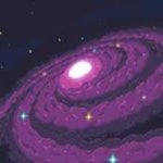 why you taking my cap - Sound