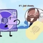 if the window blows the grapes will grow