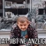 halt-dein-maul-du-fo