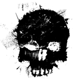 『The Mask of Zorro』meets flamenco gipsy guitarist [fingerstyle