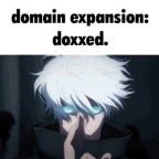 Domain Expansion