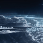 𝓖𝓸𝓭 𝓸𝓯 𝓦𝓪𝓻 𝔁 𝓢𝓾𝓹𝓮𝓻𝓿𝓲𝓵𝓵𝓪𝓲𝓷 𝓒𝓪𝓻𝓽𝓲 - Sound