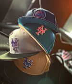 THE YANKEES LOSE!!!! COMPILATION