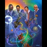 Kool And The Gang Celebration Part 5