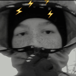 IMNUL COCALARILOR [Ma dau cu Spray]