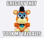 1902 Regina Music Box - Sound