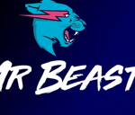 Mr beast ulululu ee ulululu ee