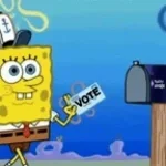 Por-el-Crustaceo-Cascarudo