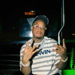 808 Mafia Producer Tag 1