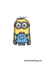 Nigerian Boy Crying Meme Template Crying Meme Template (1)